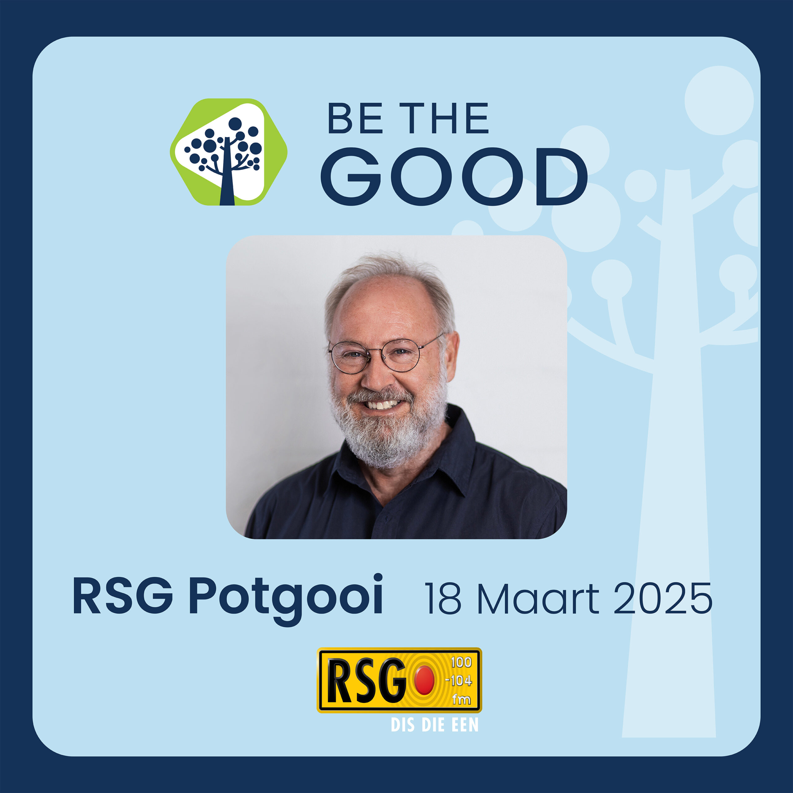 18032025_rsg_Podcast