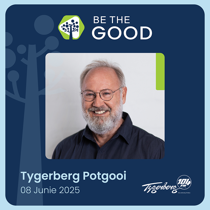 Tygerberg_podcast